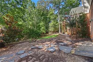 200 Wicklawn Way, Roswell, GA 30076 - Photo 48