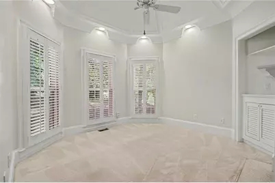 200 Wicklawn Way, Roswell, GA 30076 - Photo 20