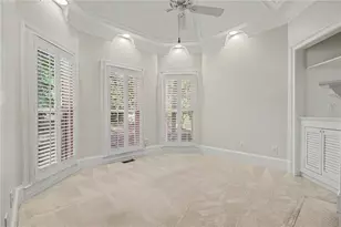 200 Wicklawn Way, Roswell, GA 30076 - Photo 20