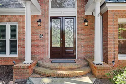 200 Wicklawn Way, Roswell, GA 30076 - Photo 2