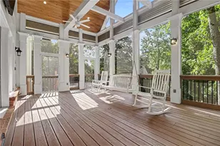 200 Wicklawn Way, Roswell, GA 30076 - Photo 42