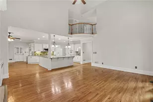 200 Wicklawn Way, Roswell, GA 30076 - Photo 10