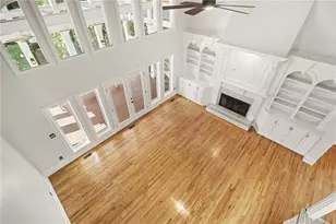 200 Wicklawn Way, Roswell, GA 30076 - Photo 6