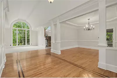 200 Wicklawn Way, Roswell, GA 30076 - Photo 4