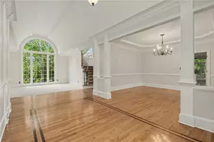 200 Wicklawn Way, Roswell, GA 30076 - Photo 4