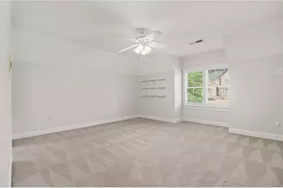 200 Wicklawn Way, Roswell, GA 30076 - Photo 26