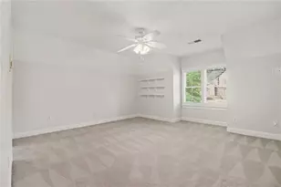 200 Wicklawn Way, Roswell, GA 30076 - Photo 26