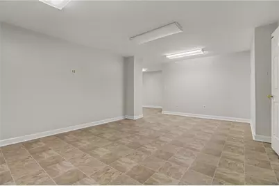 200 Wicklawn Way, Roswell, GA 30076 - Photo 40
