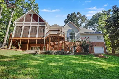 200 Wicklawn Way, Roswell, GA 30076 - Photo 50