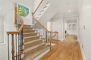 200 Wicklawn Way, Roswell, GA 30076 - Photo 18