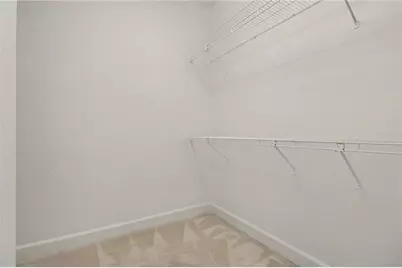 200 Wicklawn Way, Roswell, GA 30076 - Photo 30
