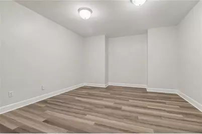 200 Wicklawn Way, Roswell, GA 30076 - Photo 38