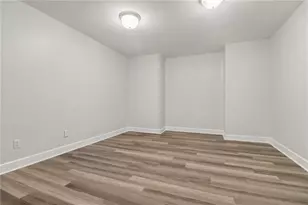 200 Wicklawn Way, Roswell, GA 30076 - Photo 38