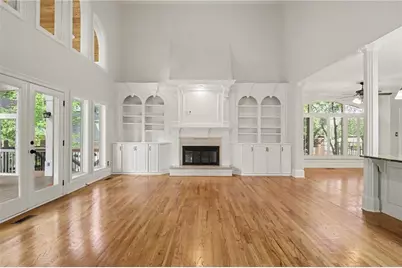 200 Wicklawn Way, Roswell, GA 30076 - Photo 8