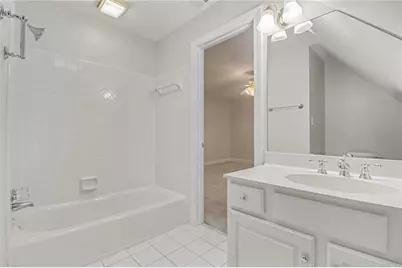 200 Wicklawn Way, Roswell, GA 30076 - Photo 32
