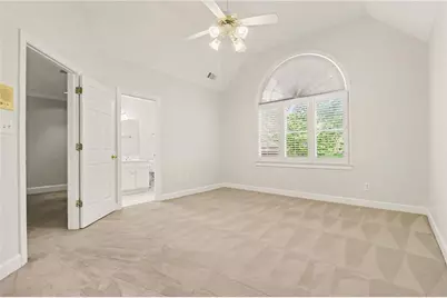 200 Wicklawn Way, Roswell, GA 30076 - Photo 22