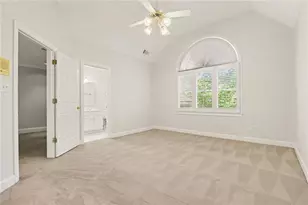 200 Wicklawn Way, Roswell, GA 30076 - Photo 22