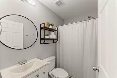 117 Moss Overlook Road, Dawsonville, GA 30534 - Photo 14