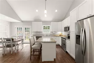 117 Moss Overlook Rd, Dawsonville, GA 30534 - Photo 24