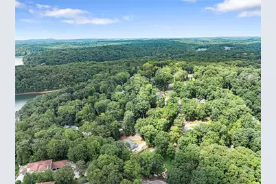 117 Moss Overlook Road, Dawsonville, GA 30534 - Photo 42