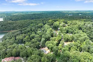 117 Moss Overlook Rd, Dawsonville, GA 30534 - Photo 42
