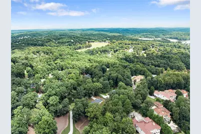 117 Moss Overlook Road, Dawsonville, GA 30534 - Photo 44