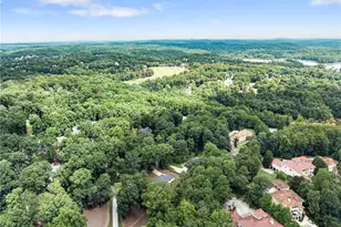 117 Moss Overlook Rd, Dawsonville, GA 30534 - Photo 44