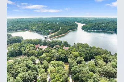 117 Moss Overlook Road, Dawsonville, GA 30534 - Photo 40