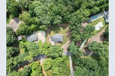 117 Moss Overlook Road, Dawsonville, GA 30534 - Photo 38