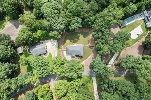 117 Moss Overlook Rd, Dawsonville, GA 30534 - Photo 38