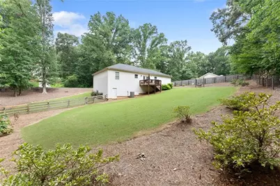 117 Moss Overlook Road, Dawsonville, GA 30534 - Photo 36