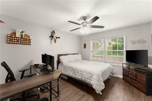 117 Moss Overlook Rd, Dawsonville, GA 30534 - Photo 12