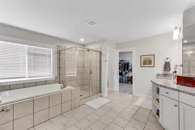 3087 Mountain Shadow Way, Marietta, GA 30064 - Photo 24