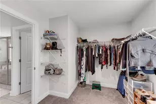 3087 Mountain Shadow Way, Marietta, GA 30064 - Photo 28