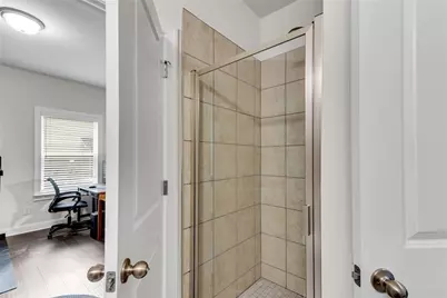 3087 Mountain Shadow Way, Marietta, GA 30064 - Photo 18