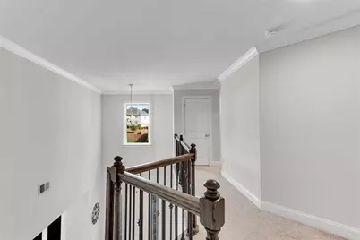 3087 Mountain Shadow Way, Marietta, GA 30064 - Photo 20