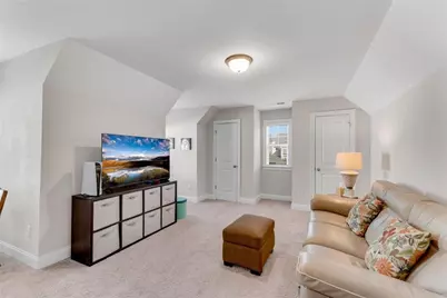 3087 Mountain Shadow Way, Marietta, GA 30064 - Photo 34