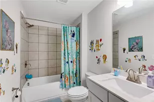 3087 Mountain Shadow Way, Marietta, GA 30064 - Photo 30