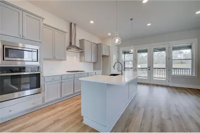 1076 Ascent Place, Atlanta, GA 30328 - Photo 6