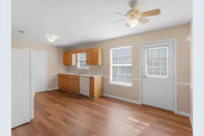 261 Brandon Ridge Circle, Stockbridge, GA 30281 - Photo 6