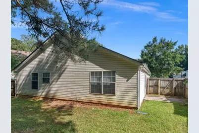 261 Brandon Ridge Circle, Stockbridge, GA 30281 - Photo 32