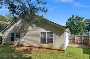 261 Brandon Ridge Cir, Stockbridge, GA 30281 - Photo 32