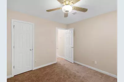 261 Brandon Ridge Circle, Stockbridge, GA 30281 - Photo 22