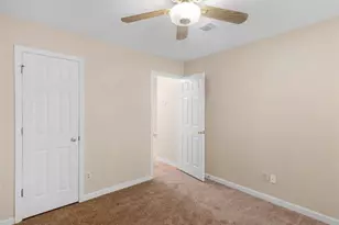 261 Brandon Ridge Cir, Stockbridge, GA 30281 - Photo 22
