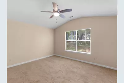261 Brandon Ridge Circle, Stockbridge, GA 30281 - Photo 24