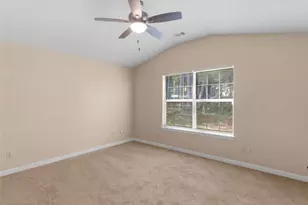 261 Brandon Ridge Cir, Stockbridge, GA 30281 - Photo 24