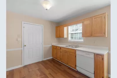 261 Brandon Ridge Circle, Stockbridge, GA 30281 - Photo 10