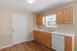 261 Brandon Ridge Cir, Stockbridge, GA 30281 - Photo 10