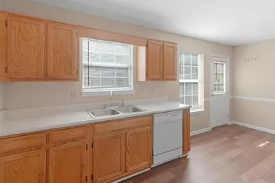 261 Brandon Ridge Circle, Stockbridge, GA 30281 - Photo 14