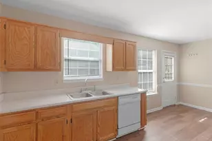 261 Brandon Ridge Cir, Stockbridge, GA 30281 - Photo 14